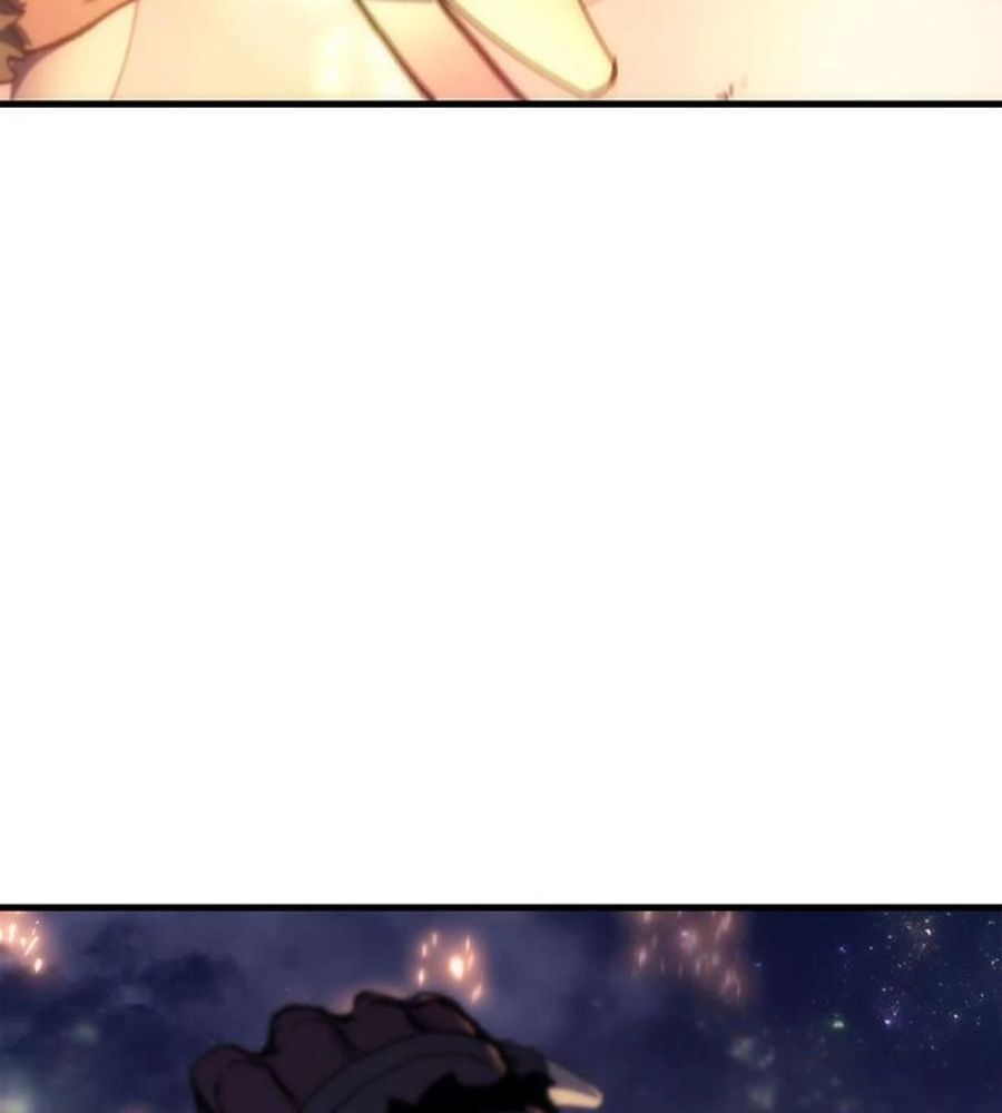 Võ Vương Tái Thế: Chapter 47