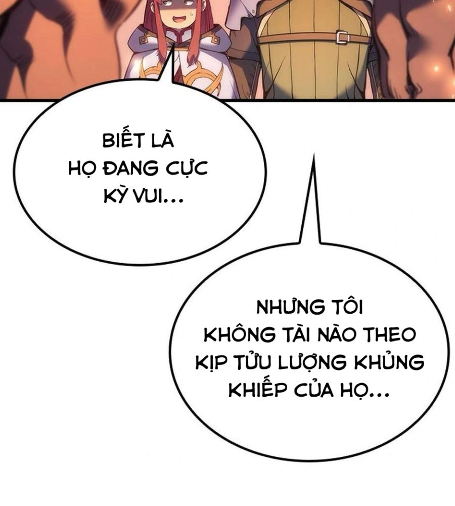 Võ Vương Tái Thế: Chapter 47