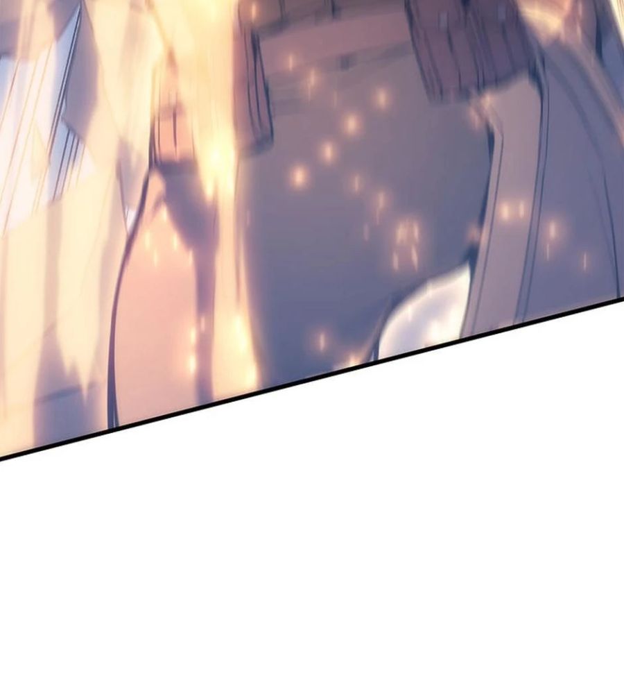 Võ Vương Tái Thế: Chapter 47