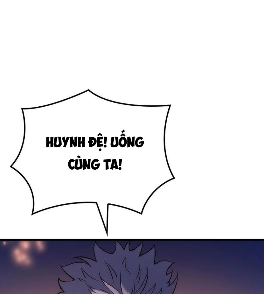 Võ Vương Tái Thế: Chapter 47