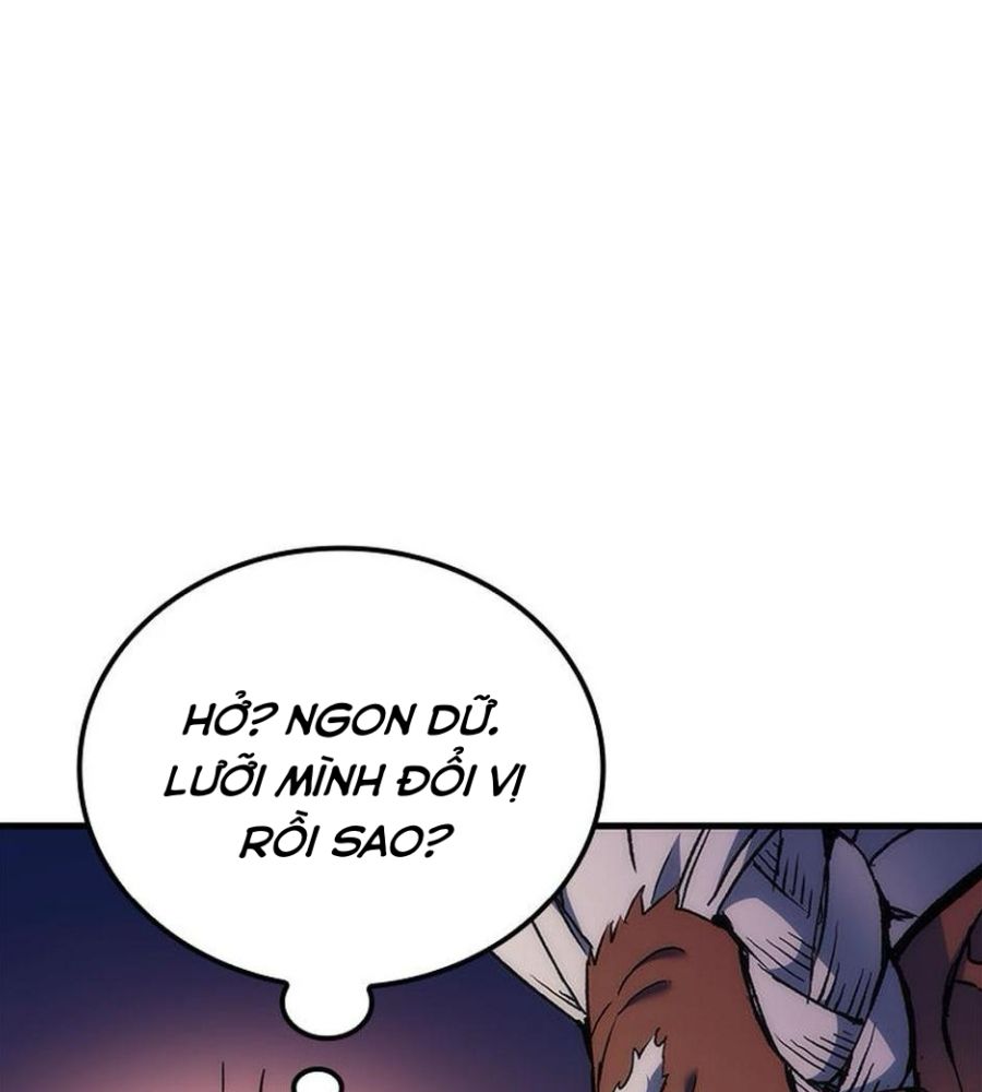 Võ Vương Tái Thế: Chapter 47