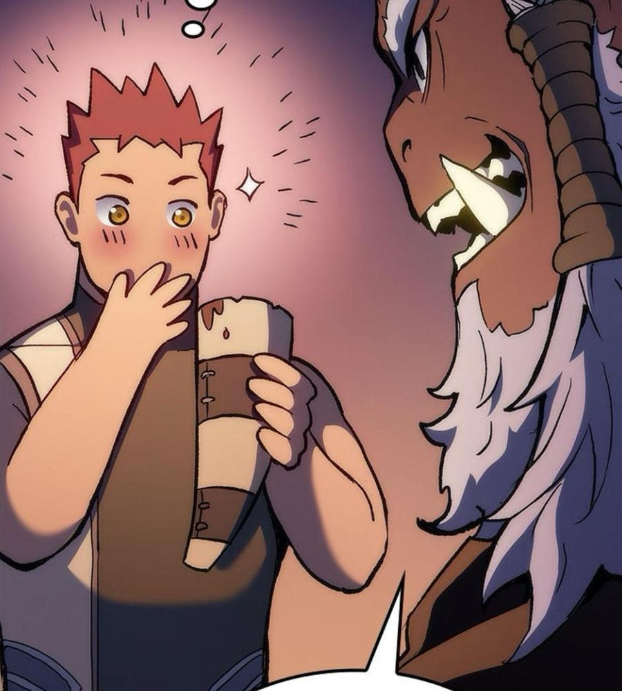 Võ Vương Tái Thế: Chapter 47