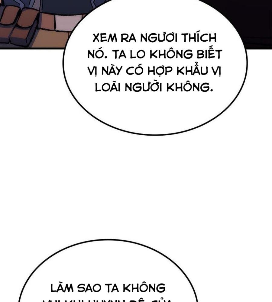 Võ Vương Tái Thế: Chapter 47