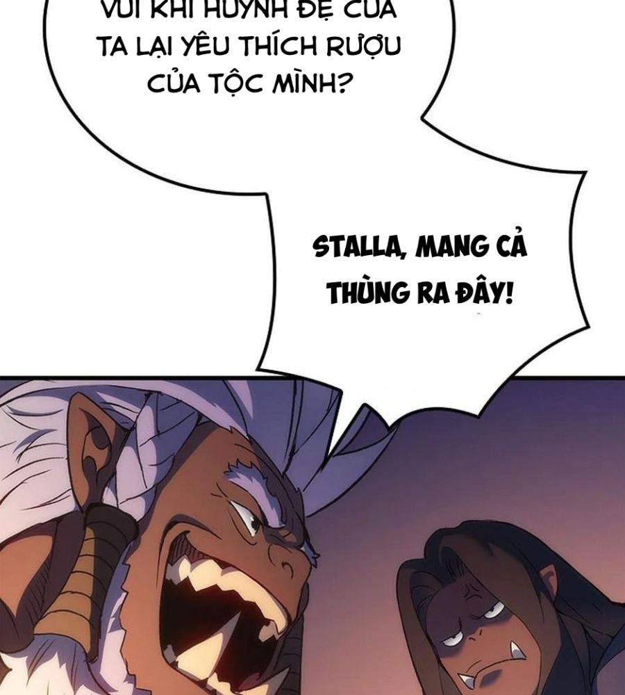 Võ Vương Tái Thế: Chapter 47