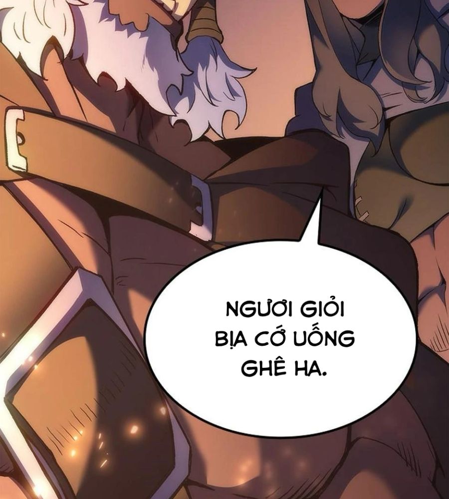 Võ Vương Tái Thế: Chapter 47