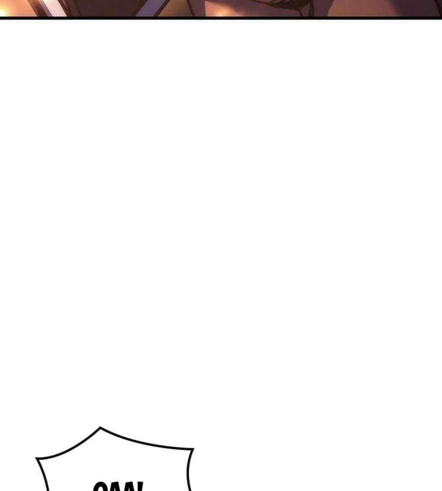 Võ Vương Tái Thế: Chapter 47