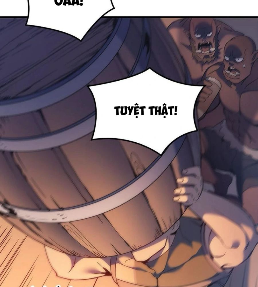 Võ Vương Tái Thế: Chapter 47