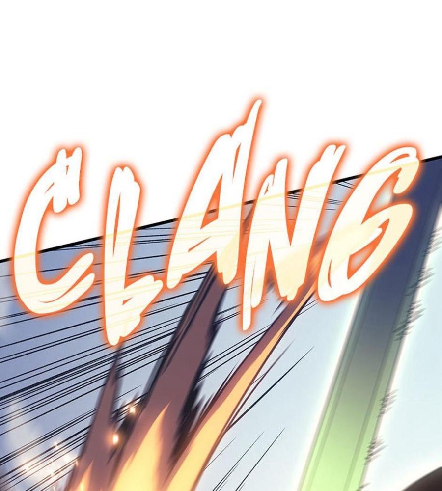 Võ Vương Tái Thế: Chapter 47