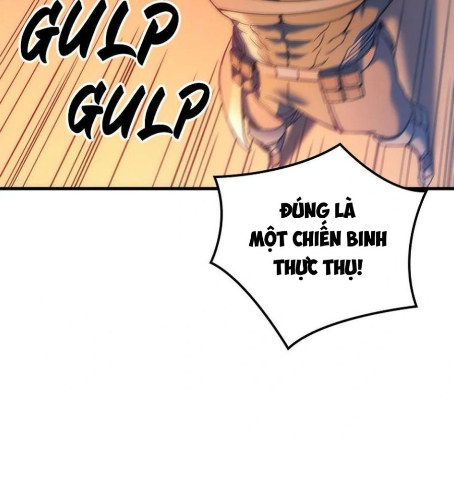 Võ Vương Tái Thế: Chapter 47