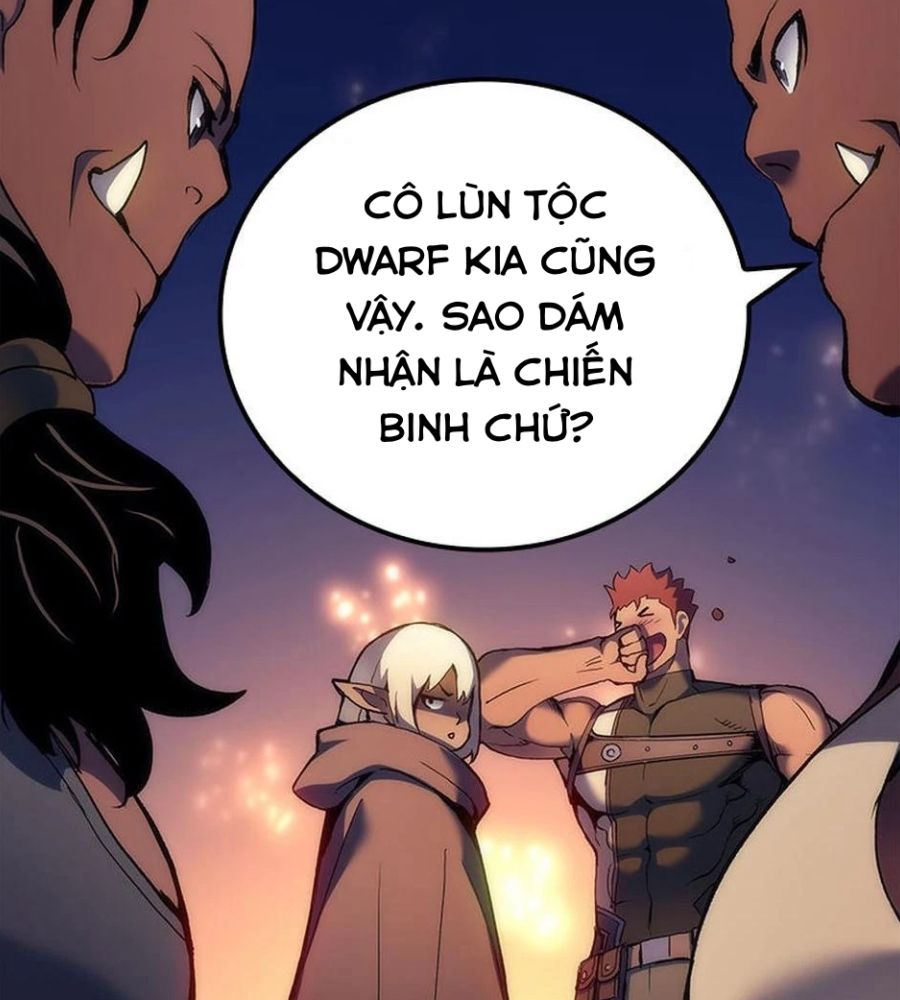 Võ Vương Tái Thế: Chapter 47