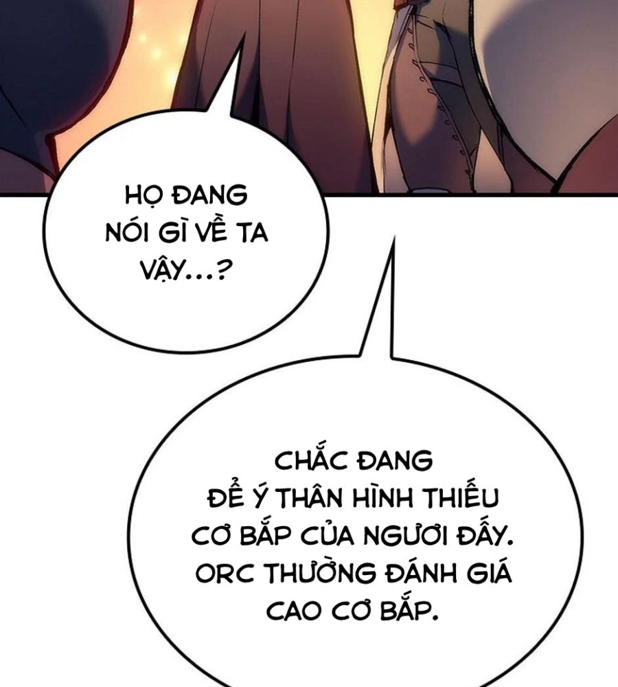 Võ Vương Tái Thế: Chapter 47