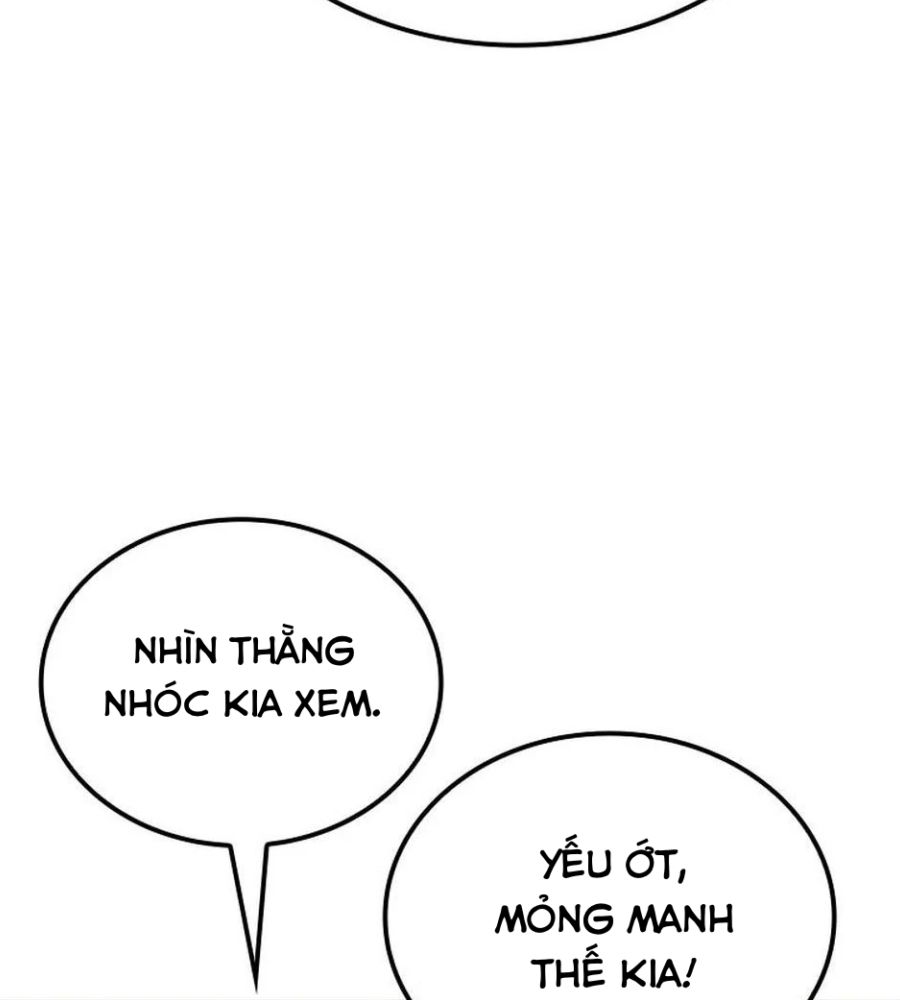 Võ Vương Tái Thế: Chapter 47