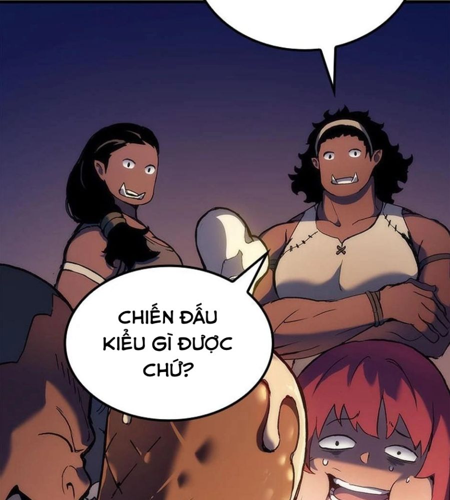 Võ Vương Tái Thế: Chapter 47