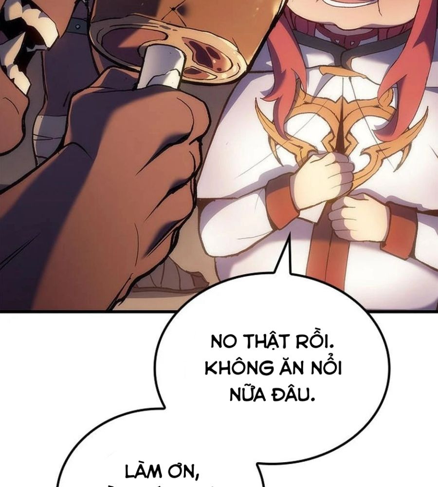 Võ Vương Tái Thế: Chapter 47