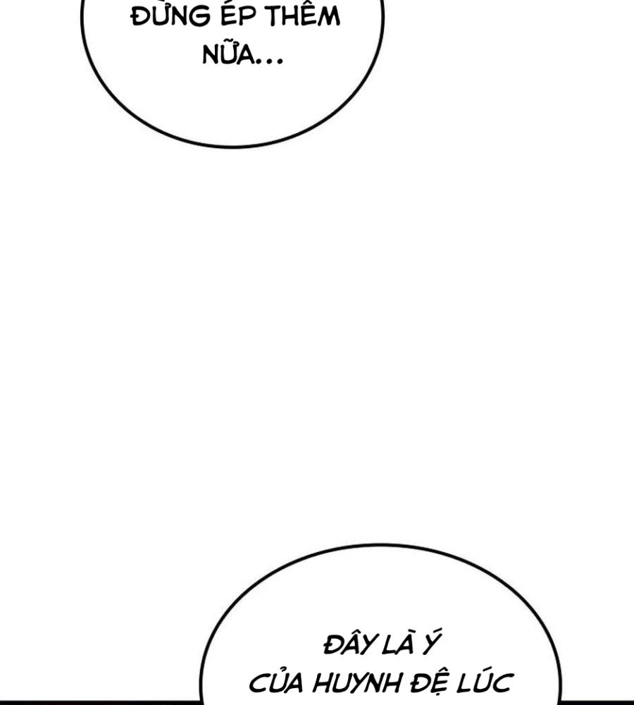 Võ Vương Tái Thế: Chapter 47