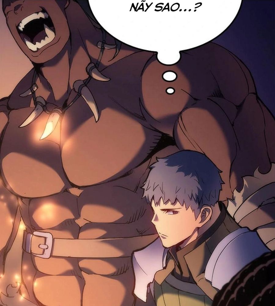 Võ Vương Tái Thế: Chapter 47