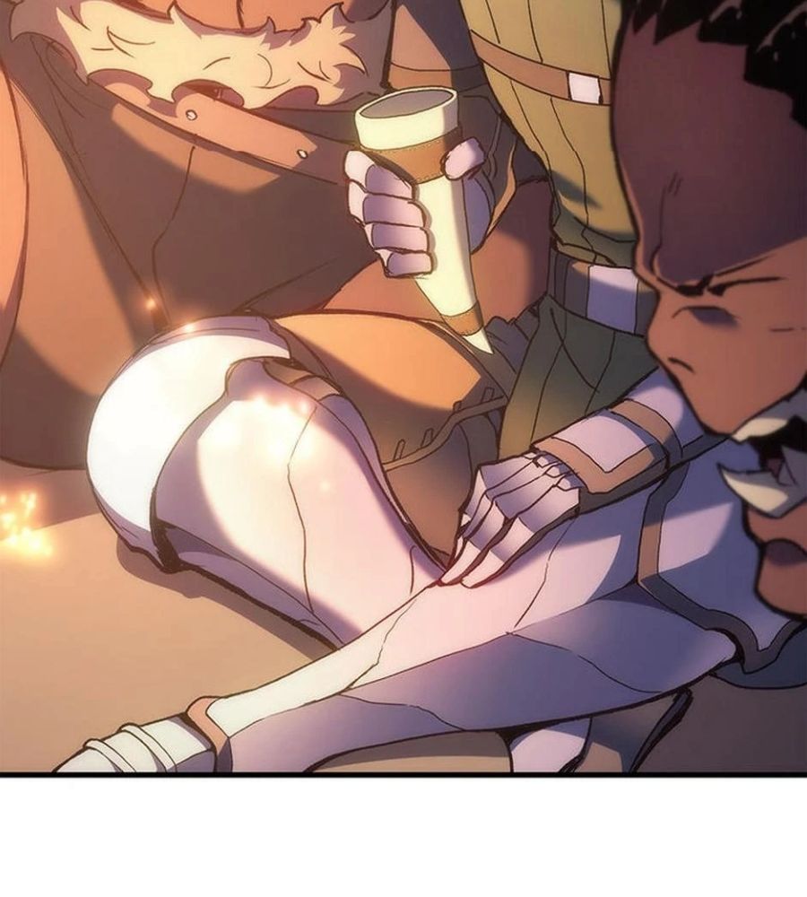 Võ Vương Tái Thế: Chapter 47