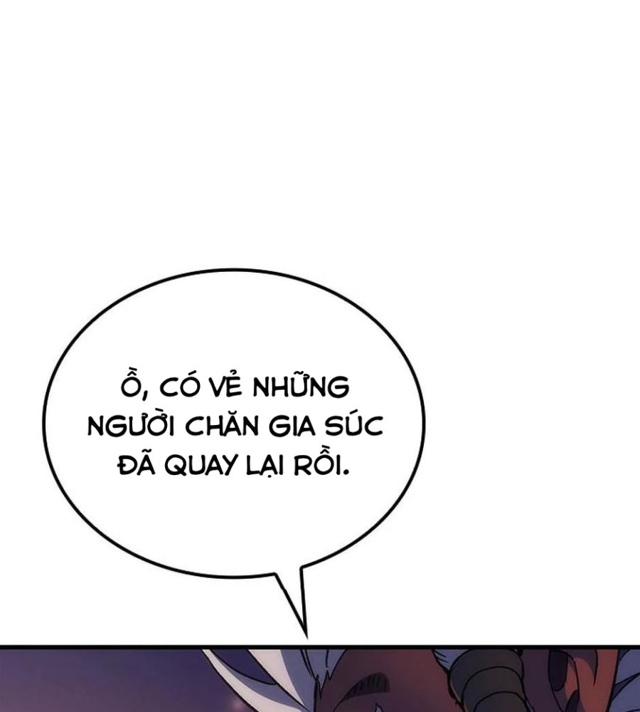 Võ Vương Tái Thế: Chapter 47