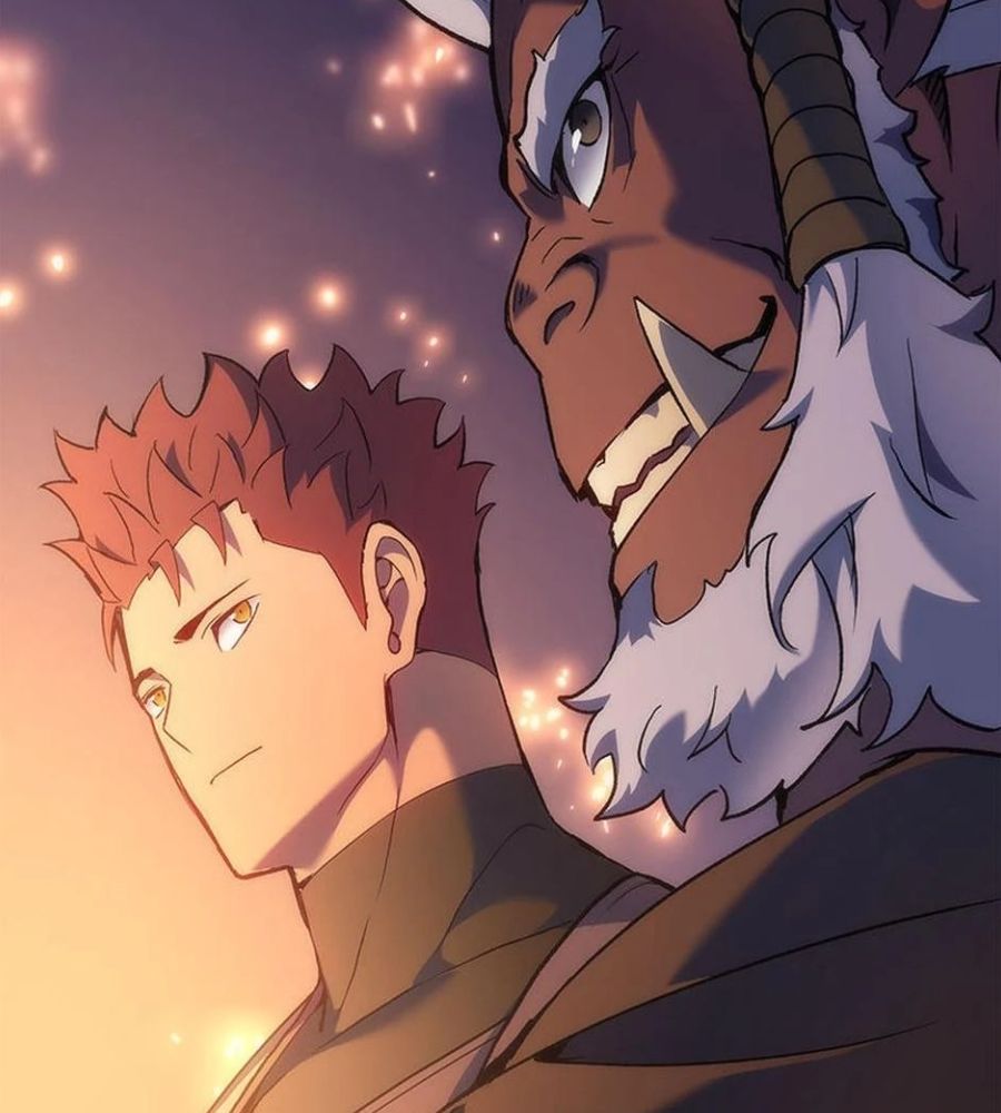 Võ Vương Tái Thế: Chapter 47