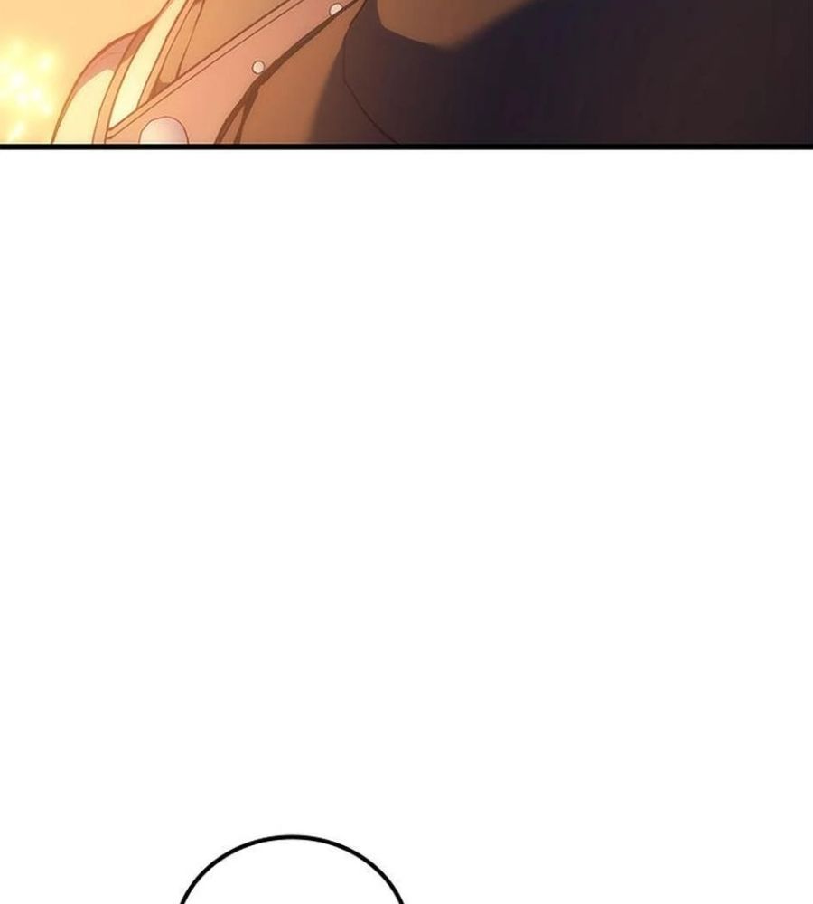 Võ Vương Tái Thế: Chapter 47