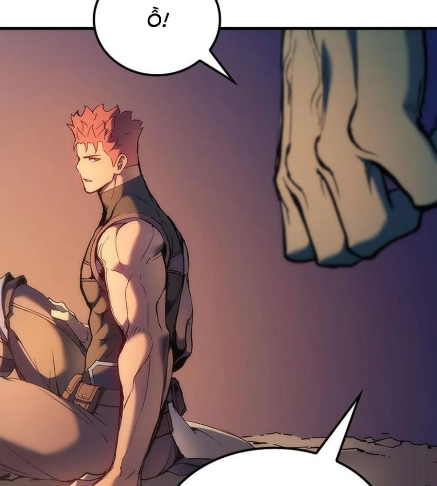 Võ Vương Tái Thế: Chapter 47