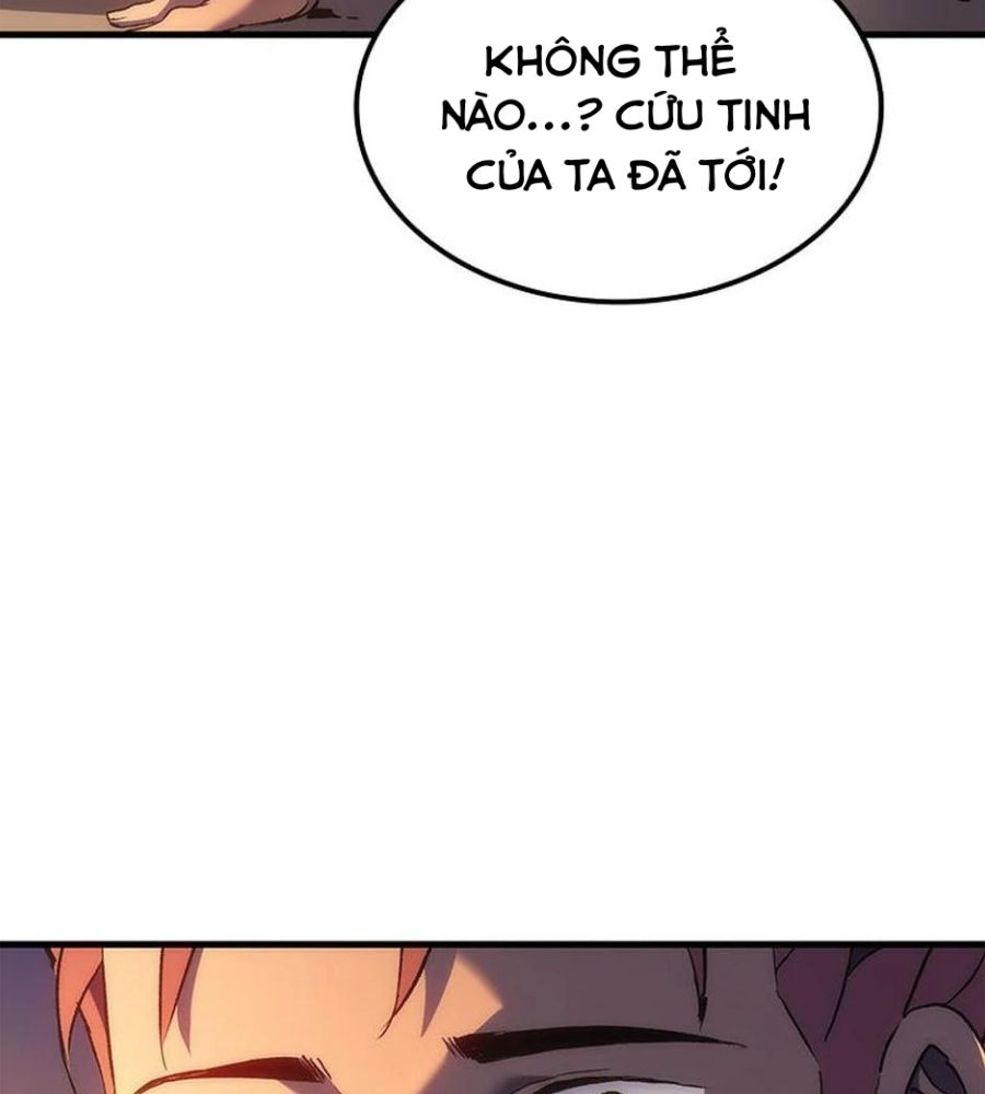 Võ Vương Tái Thế: Chapter 47