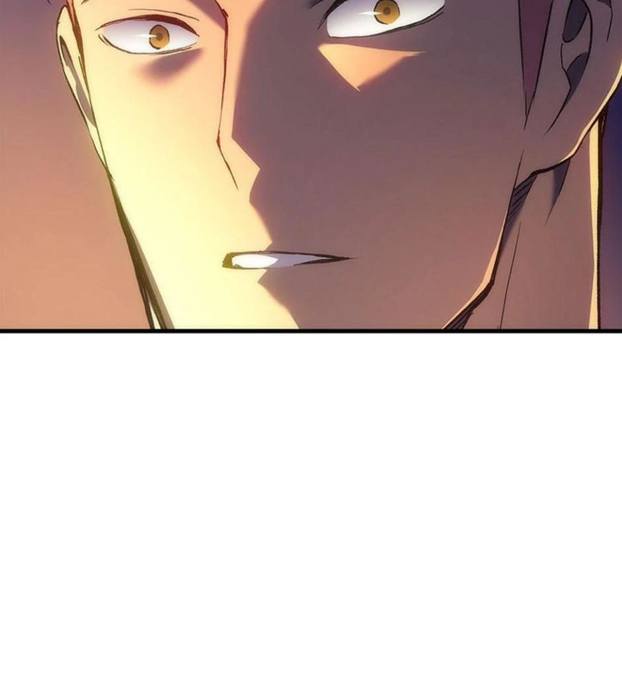 Võ Vương Tái Thế: Chapter 47