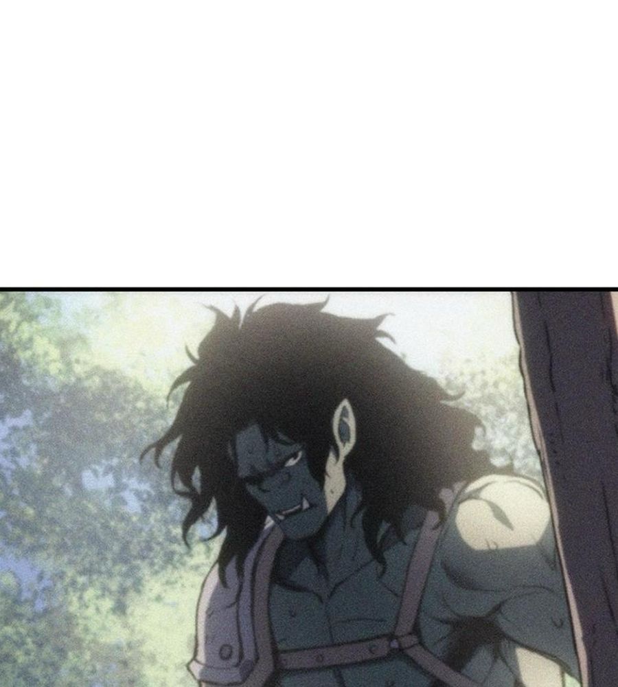 Võ Vương Tái Thế: Chapter 47