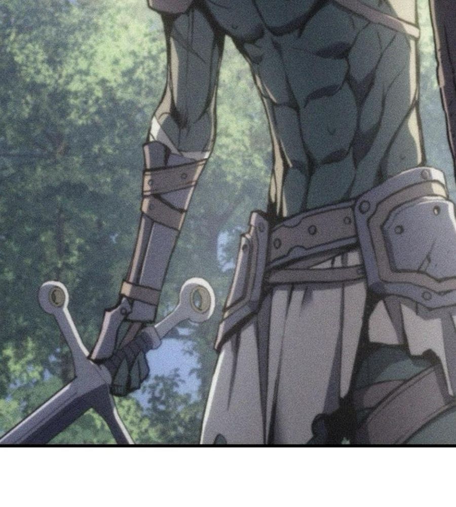 Võ Vương Tái Thế: Chapter 47