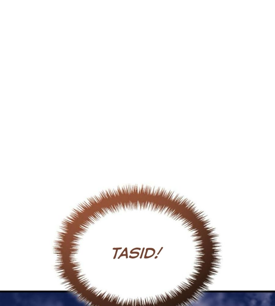 Võ Vương Tái Thế: Chapter 47