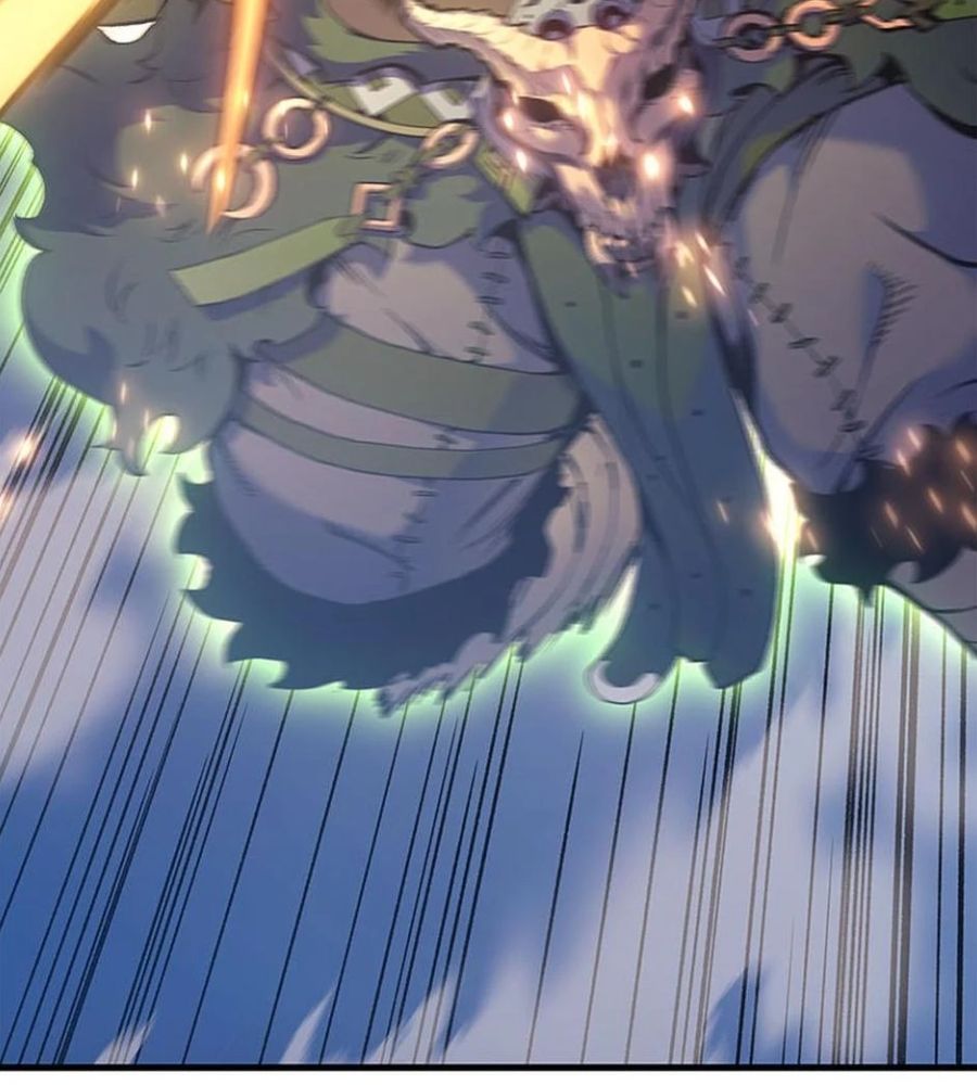 Võ Vương Tái Thế: Chapter 47