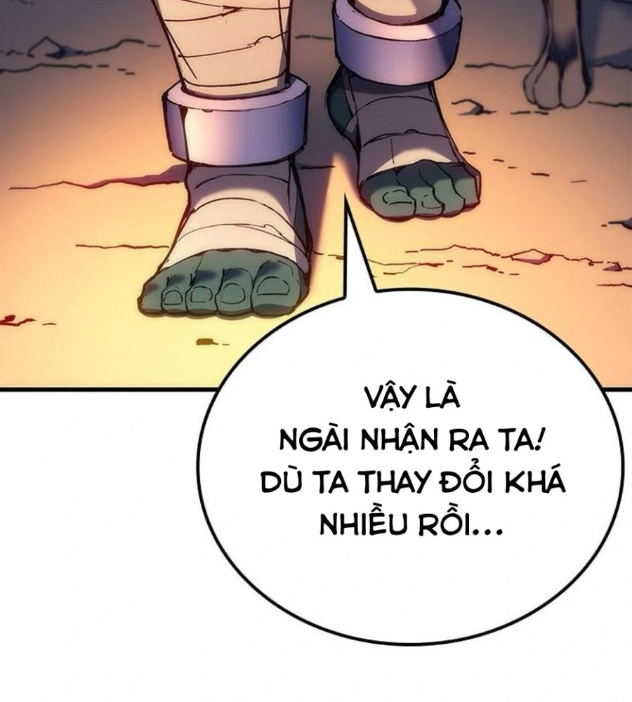 Võ Vương Tái Thế: Chapter 47