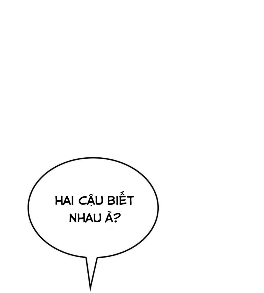 Võ Vương Tái Thế: Chapter 47