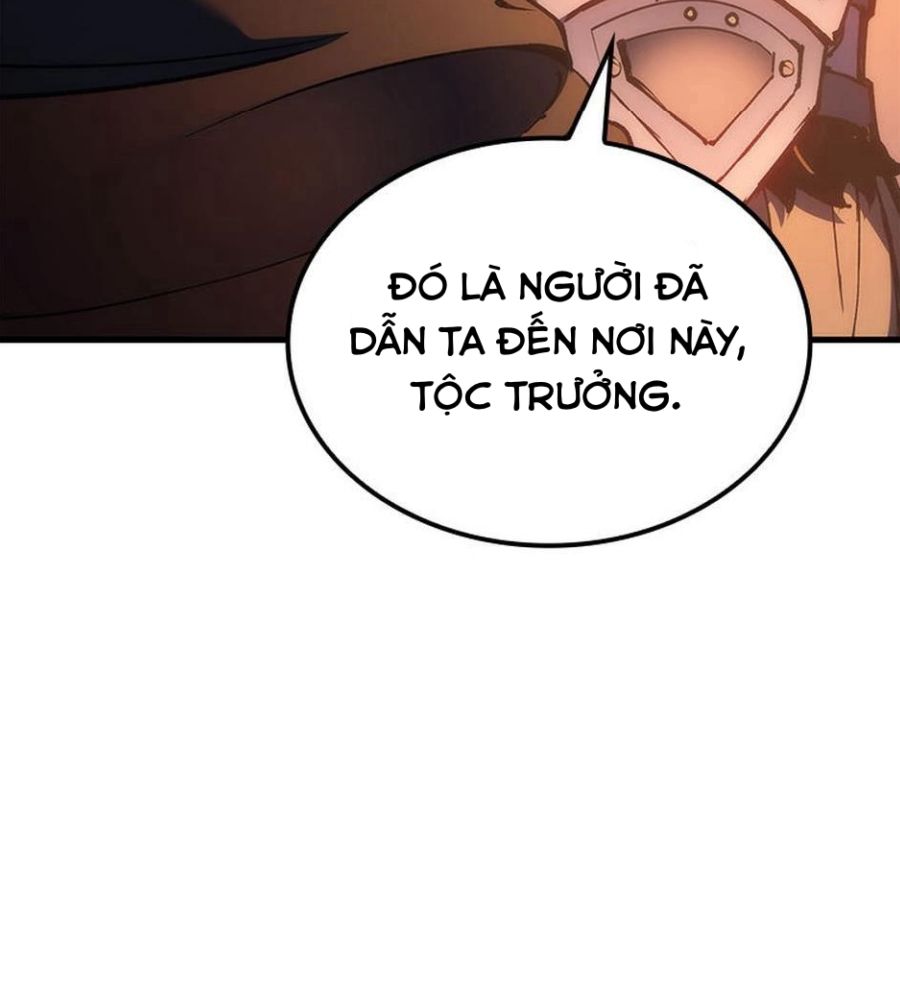 Võ Vương Tái Thế: Chapter 47