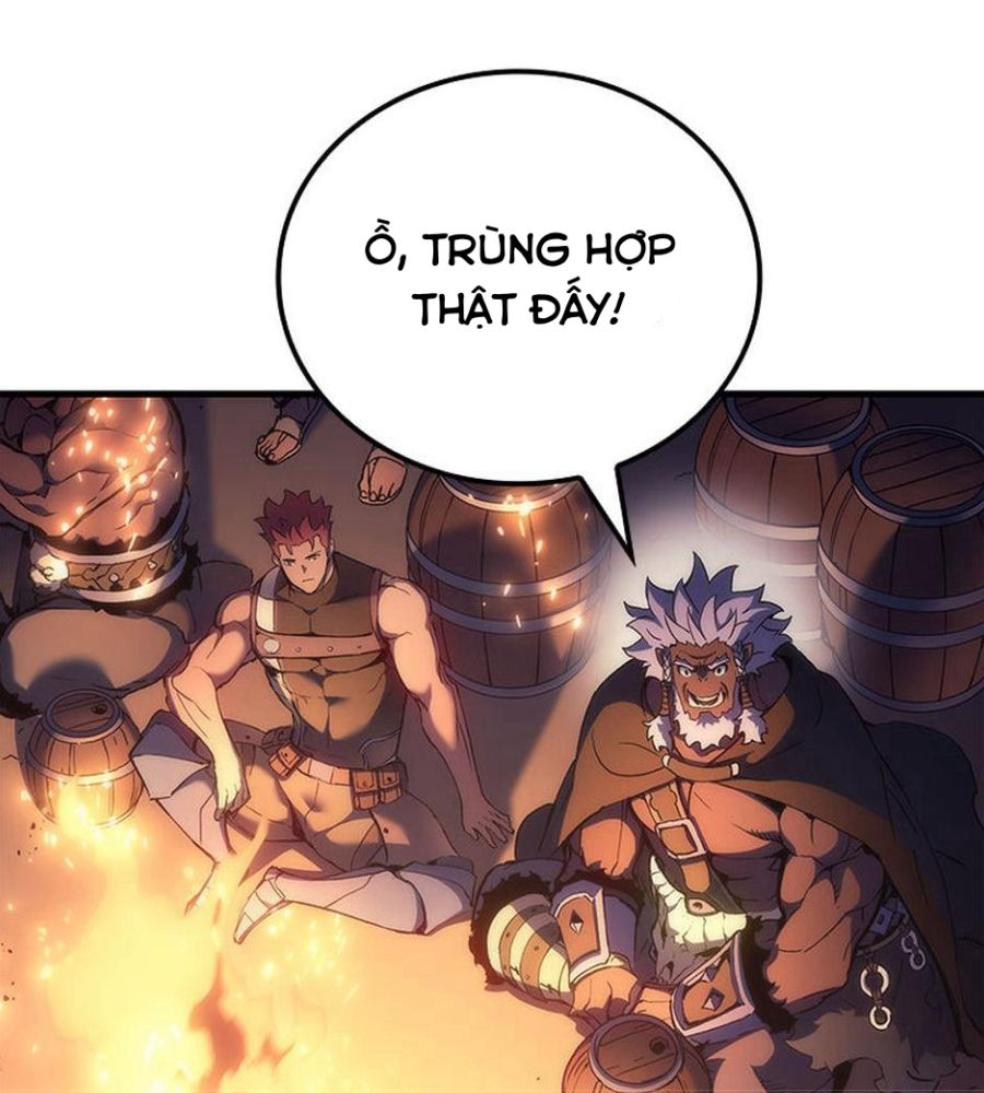 Võ Vương Tái Thế: Chapter 47