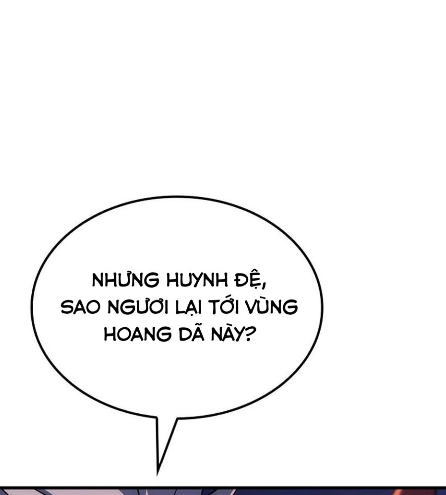 Võ Vương Tái Thế: Chapter 47