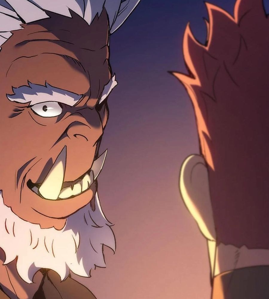 Võ Vương Tái Thế: Chapter 47