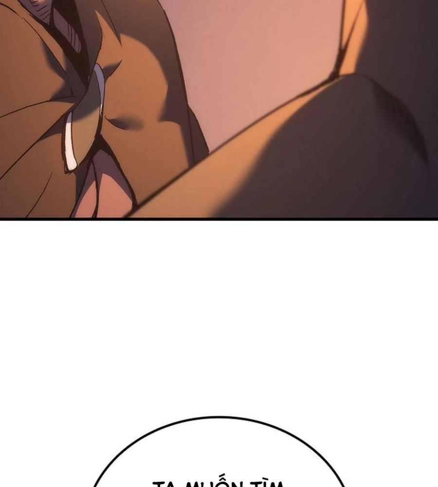 Võ Vương Tái Thế: Chapter 47