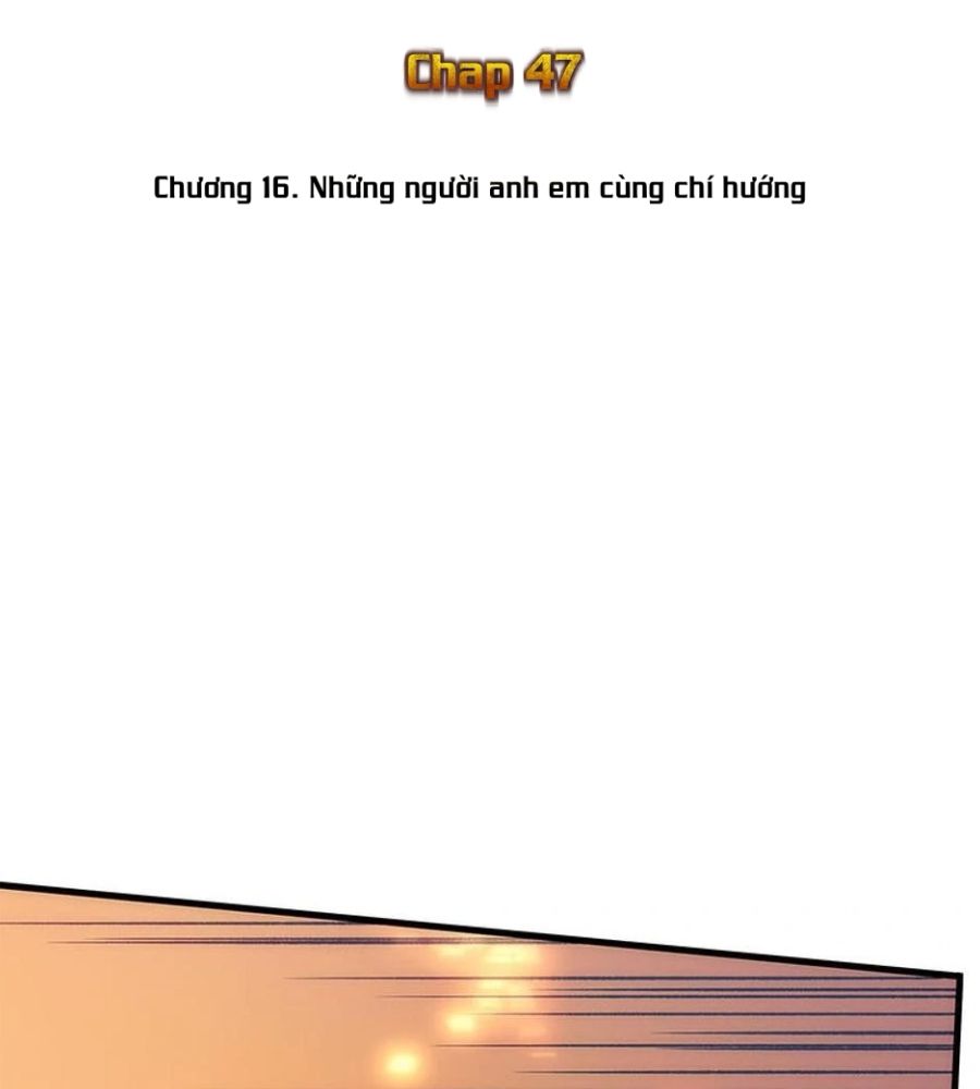 Võ Vương Tái Thế: Chapter 47