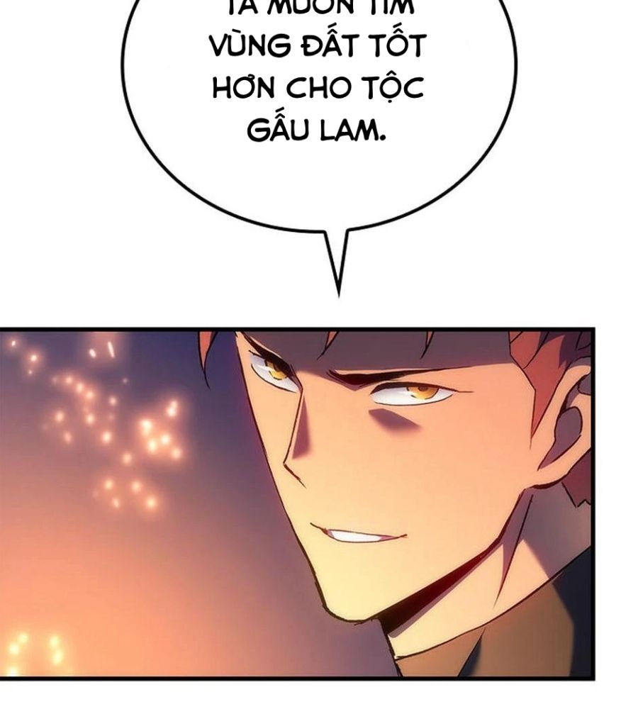 Võ Vương Tái Thế: Chapter 47