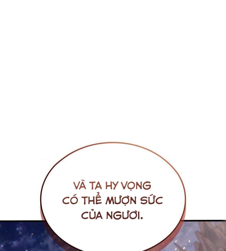 Võ Vương Tái Thế: Chapter 47