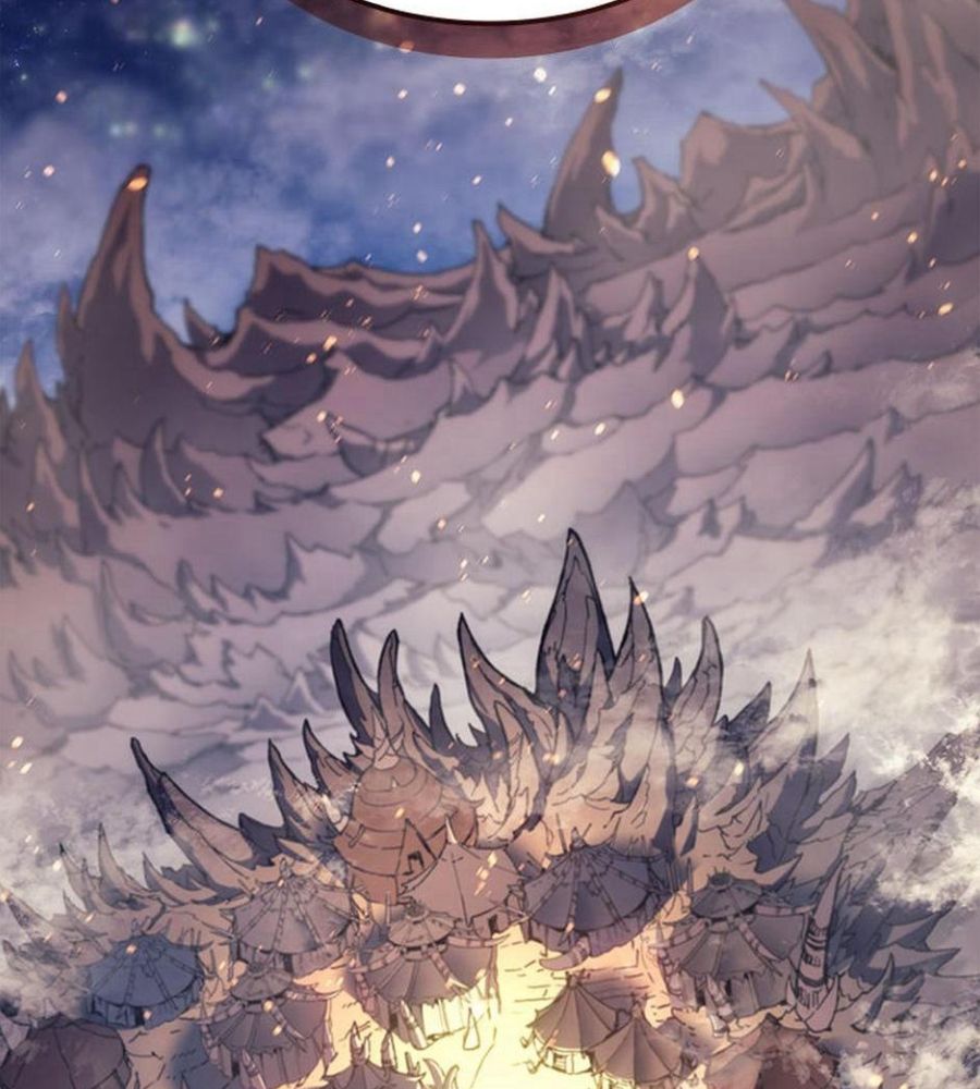 Võ Vương Tái Thế: Chapter 47