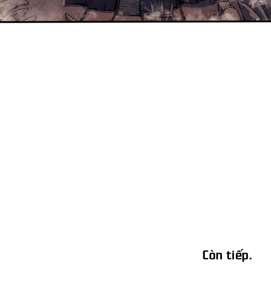 Võ Vương Tái Thế: Chapter 47