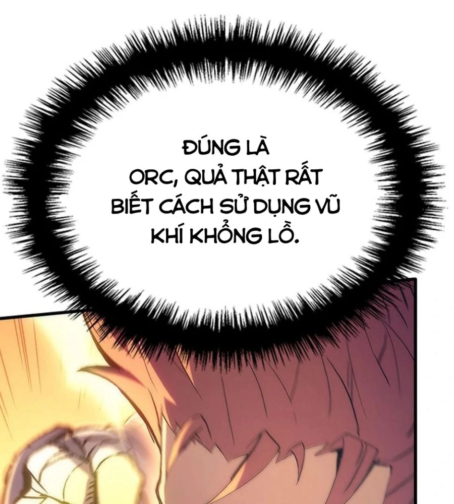 Võ Vương Tái Thế: Chapter 47