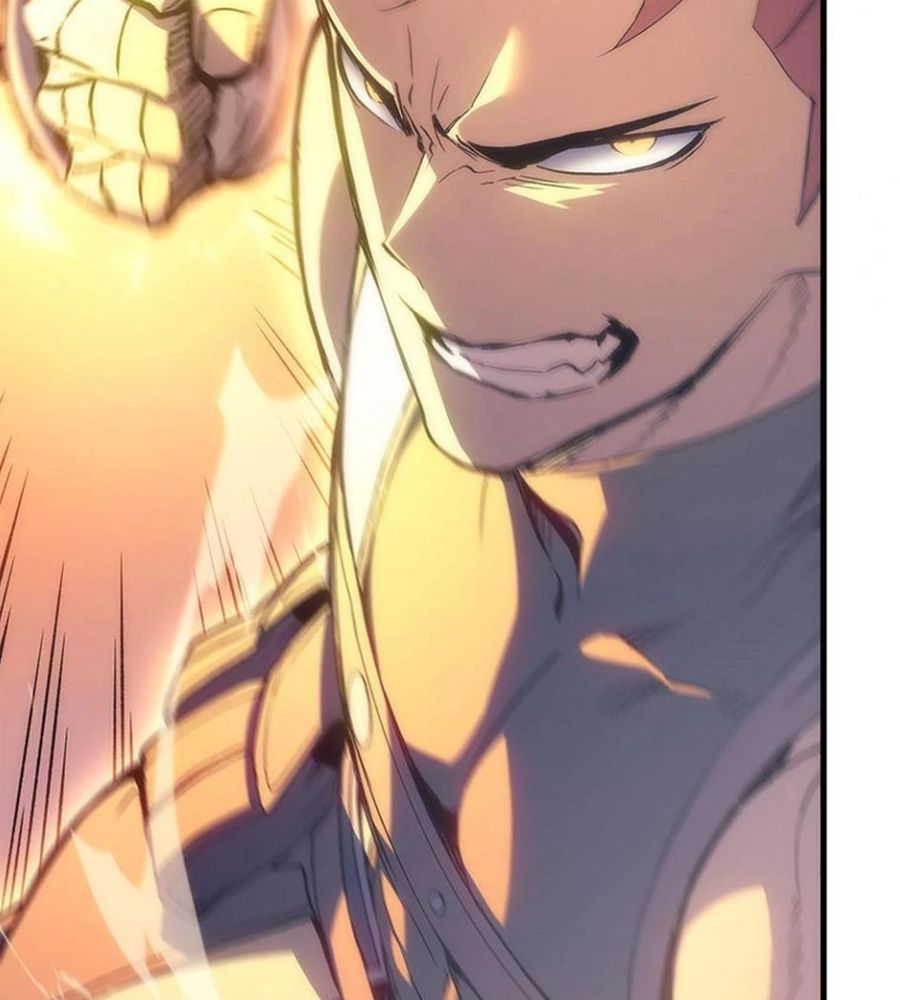 Võ Vương Tái Thế: Chapter 47