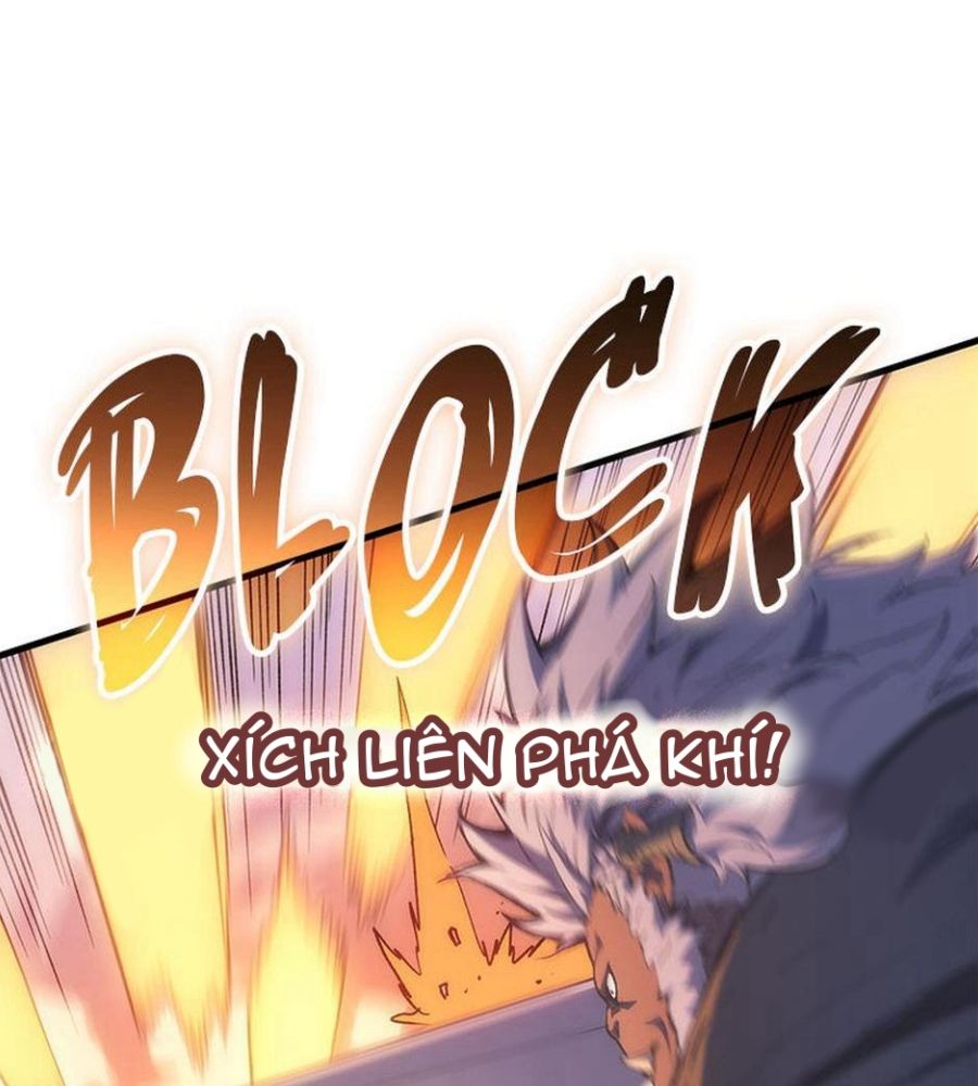 Võ Vương Tái Thế: Chapter 47