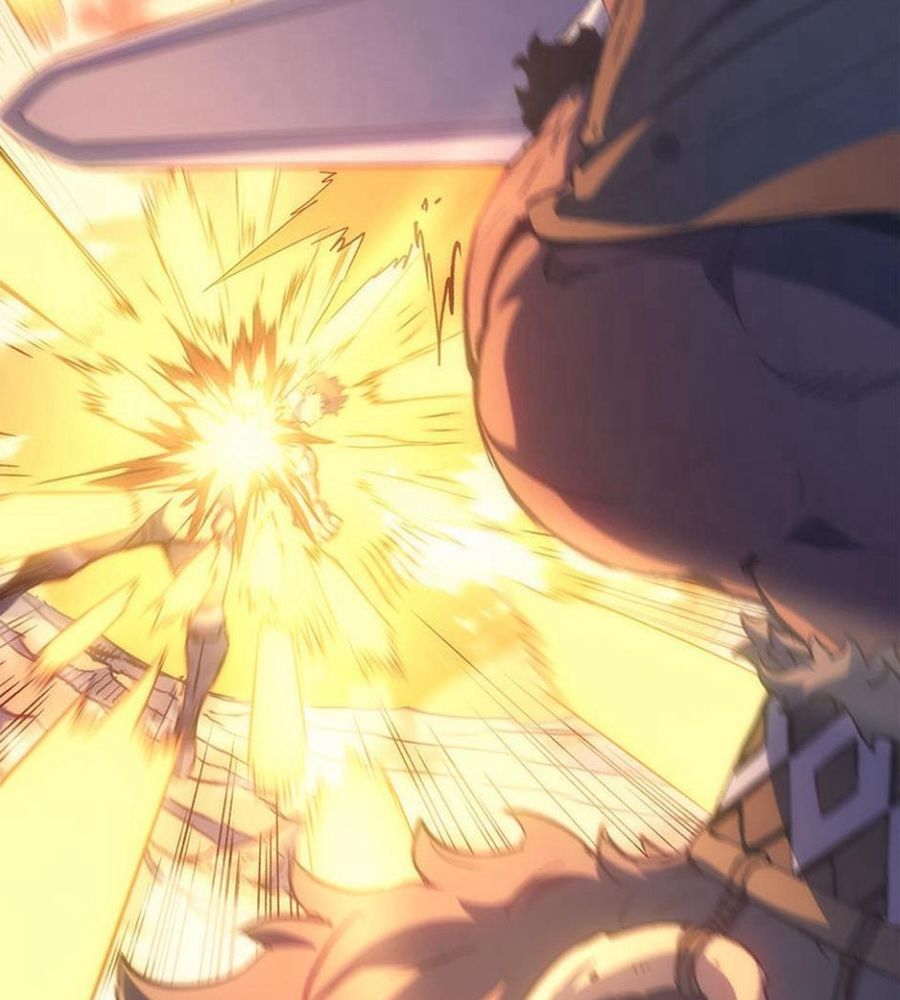 Võ Vương Tái Thế: Chapter 47