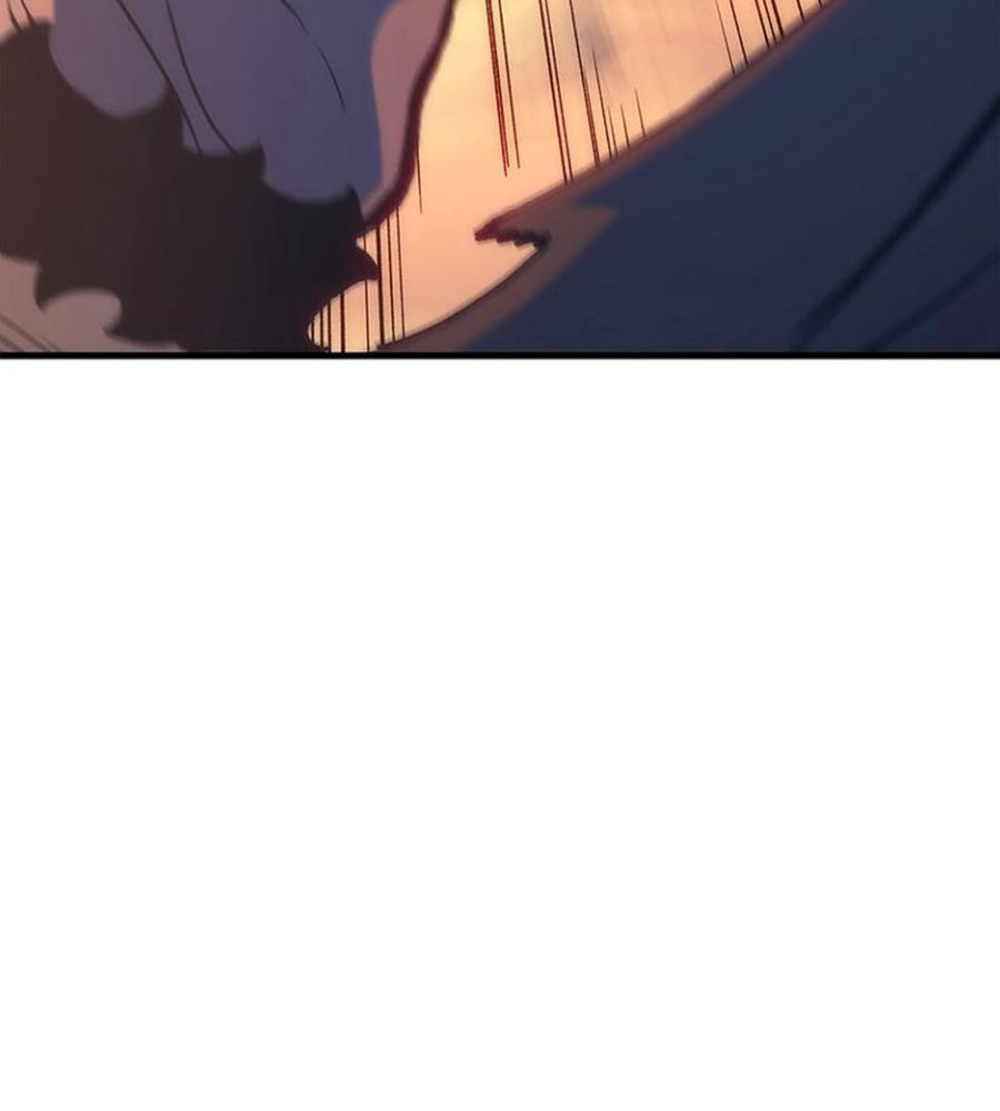 Võ Vương Tái Thế: Chapter 47