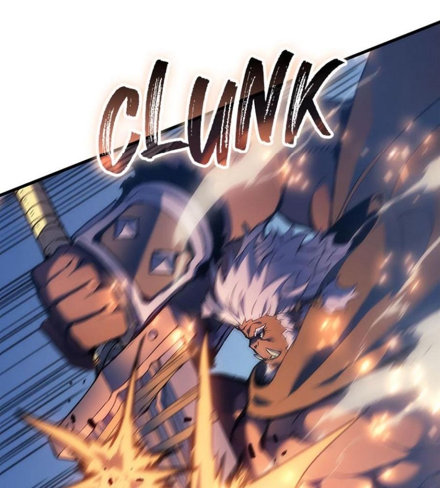 Võ Vương Tái Thế: Chapter 47