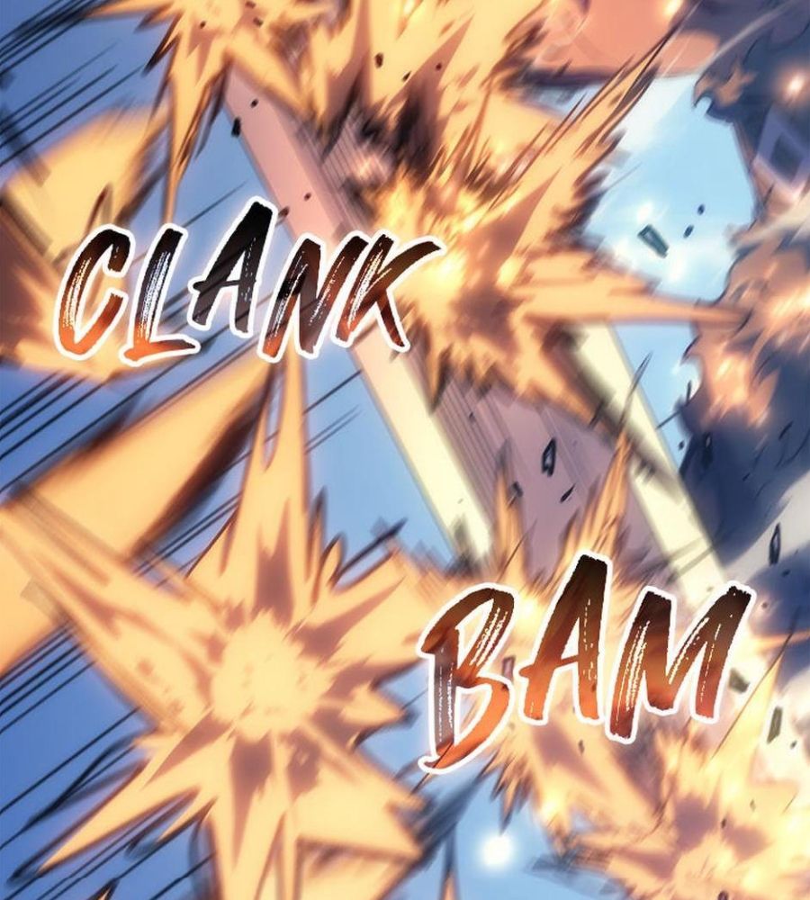 Võ Vương Tái Thế: Chapter 47